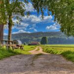 The Role of Navigation Systems in Emergency Preparedness Training Workshops