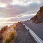 Navigation Systems and Infrastructure Investment Planning Methods