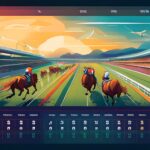 How To Perform Gold365 Withdrawal Password Reset?