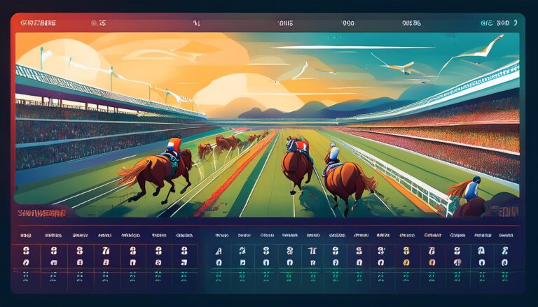 What Is Reddy Book 9 And How Does It Differ From Other Versions?