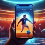 How Do You Access Welcome To Laser247 Com Login App Portal