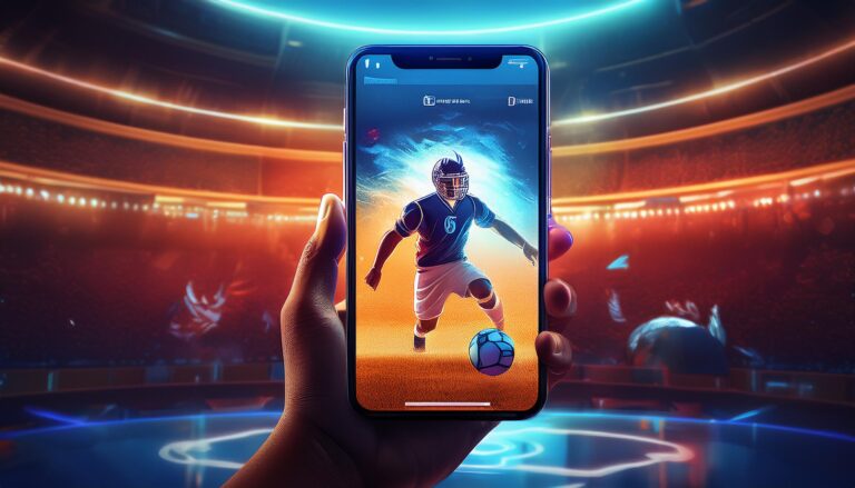 How Do You Access Welcome To Laser247 Com Login App Portal