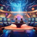 Gold365 ID Review: Features, Benefits, and How It Stands Among Top Online Betting Platforms