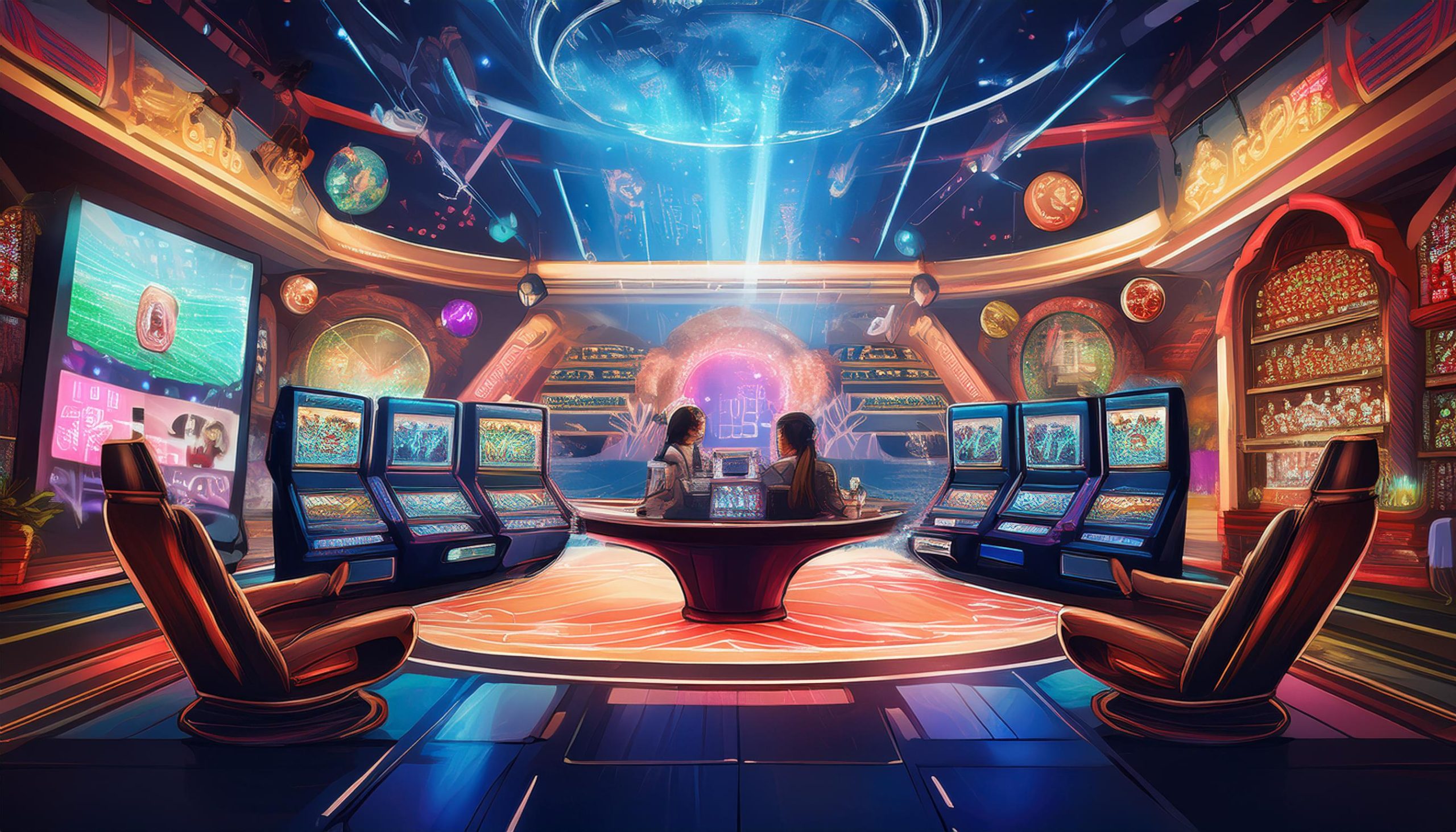 Gold365 ID Review: Features, Benefits, and How It Stands Among Top Online Betting Platforms