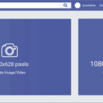 Play247 Review: In‑Depth Analysis, Features & Comparison with Top Gaming Sites