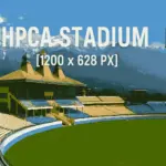 Cricketbet999 Review 2026: Features, Security, Mobile Betting & T20exchange Partnership Explained