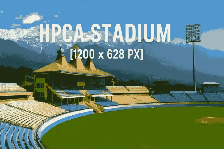 Cricketbet999 Review 2026: Features, Security, Mobile Betting & T20exchange Partnership Explained