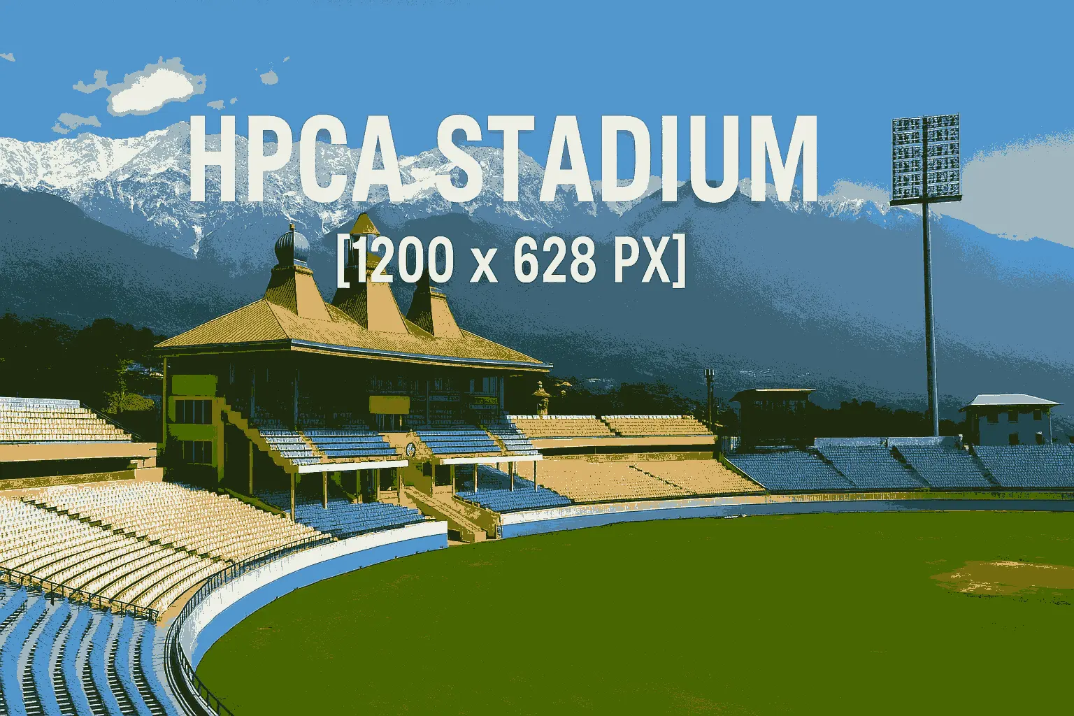 Cricketbet999 Review 2026: Features, Security, Mobile Betting & T20exchange Partnership Explained