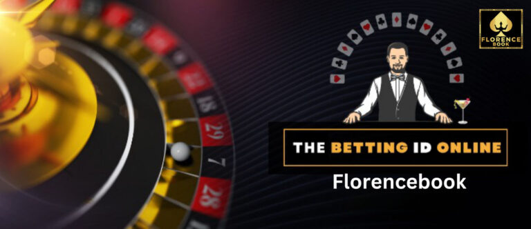 Top 10 Online Cricket ID Platforms in 2026 – Best Providers List & Comparison